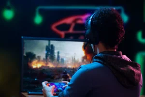 Other PC Bottlenecks Most Users Ignore