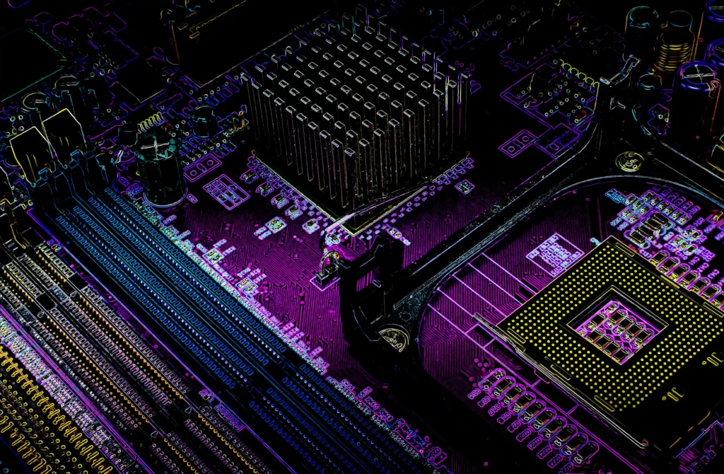 Core Features of the Bottleneck Calculator