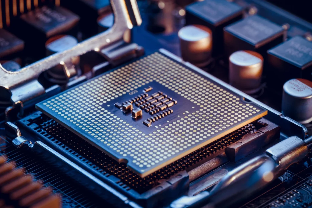 Introduction To Bottleneck Calculator