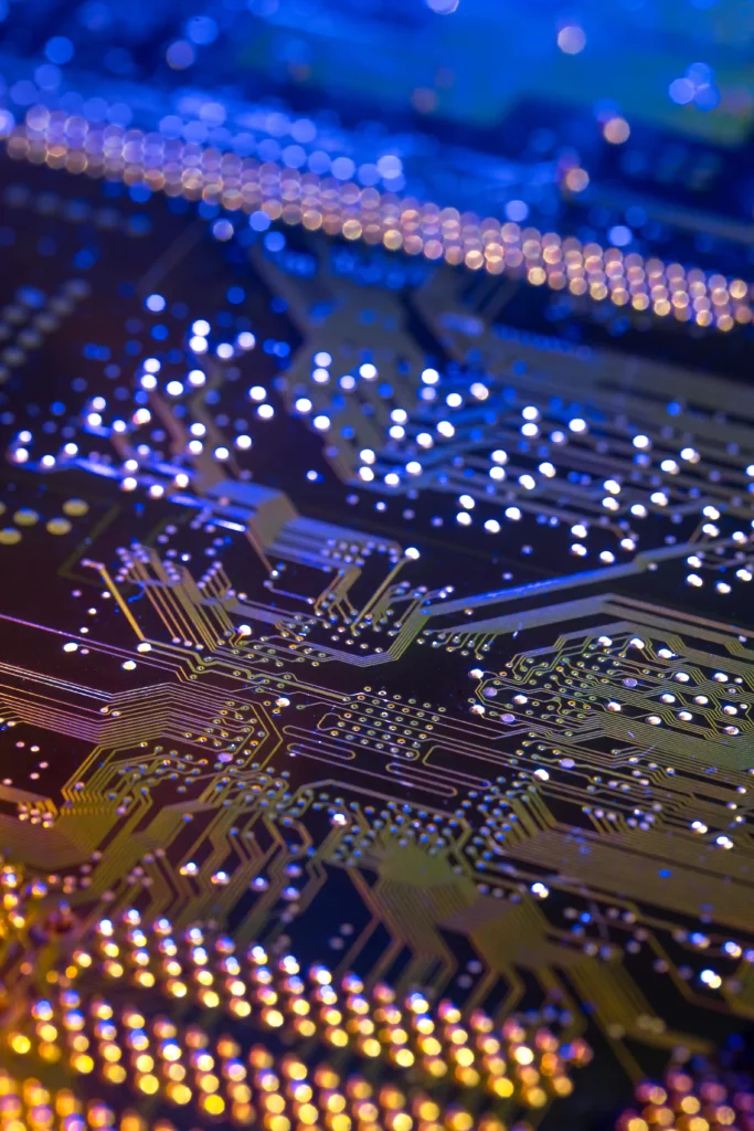 What Is a Bottleneck Calculator