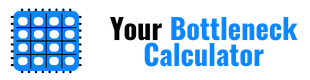 Banner-for-YourBottleneck-Calculator